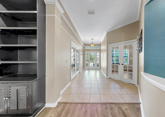 Building Photo - 5704 Sea Trout Pl