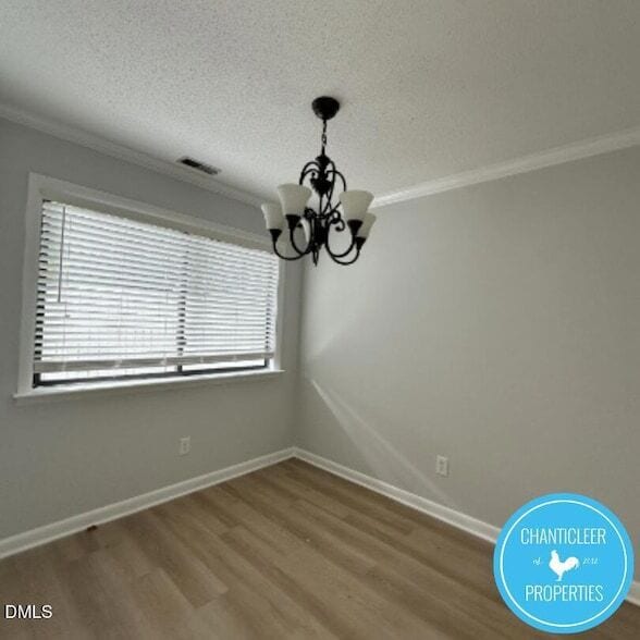 Building Photo - 7314 Sandy Creek Dr