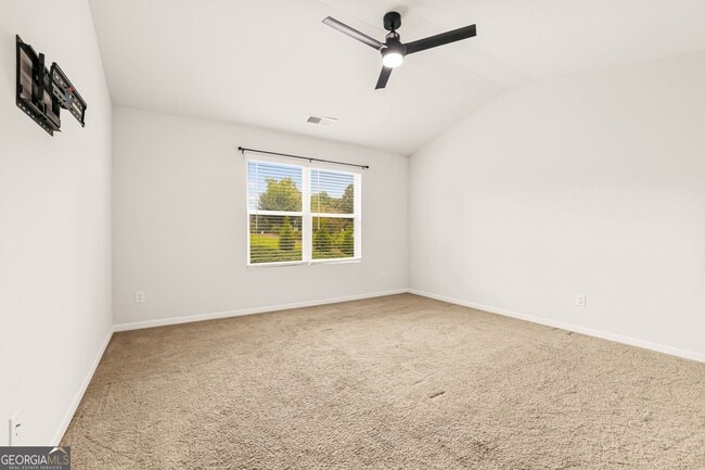 Building Photo - 4514 Fillmore Trl SW