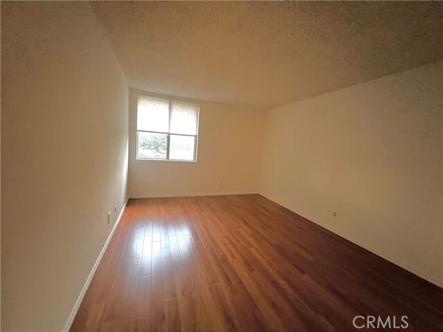 Building Photo - 540 Fairview Ave