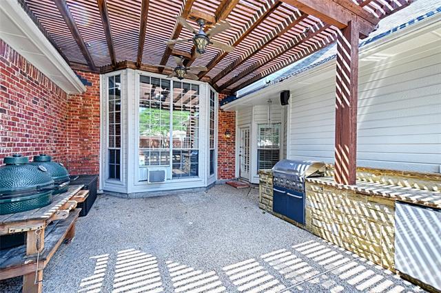 Building Photo - 3600 Crownhill Dr