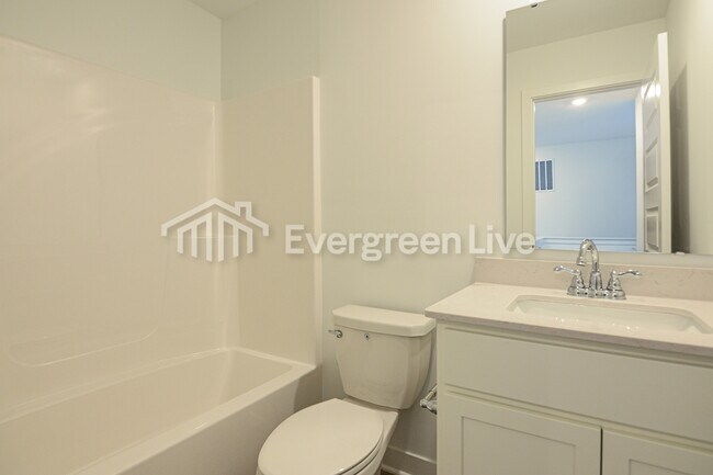 Building Photo - 8972 Willis Wy