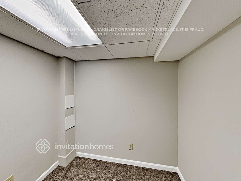 Building Photo - 2113 Beacham Dr