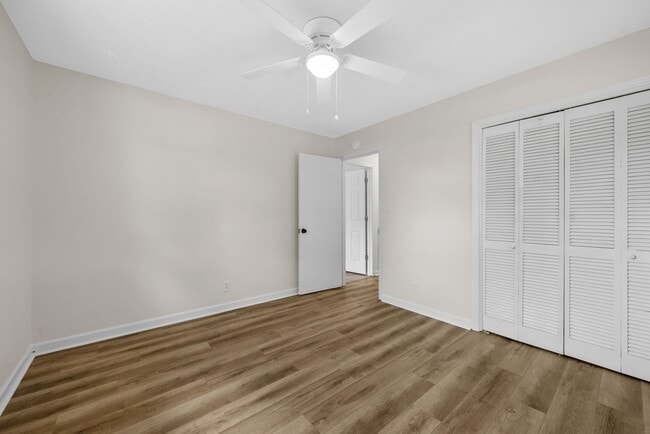 Building Photo - 3 Bedroom Pet Friendly Home For Rent with ...