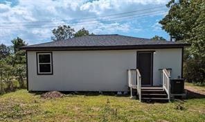 Building Photo - 2016 Magnolia Dr