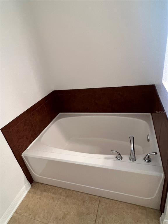 Building Photo - 5110 Gulf Sturgeon Ln