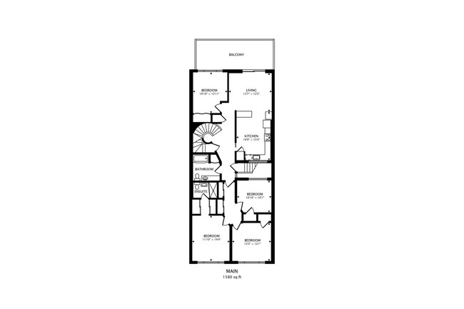 Building Photo - 4BR Home with Jaw-Dropping Views, Garage, ...