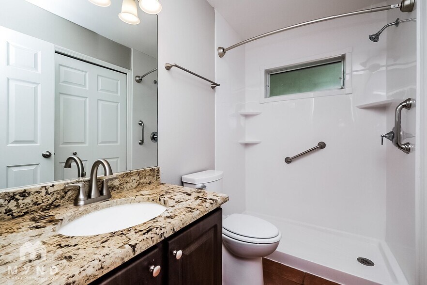 Building Photo - 13522 Prestwick Dr