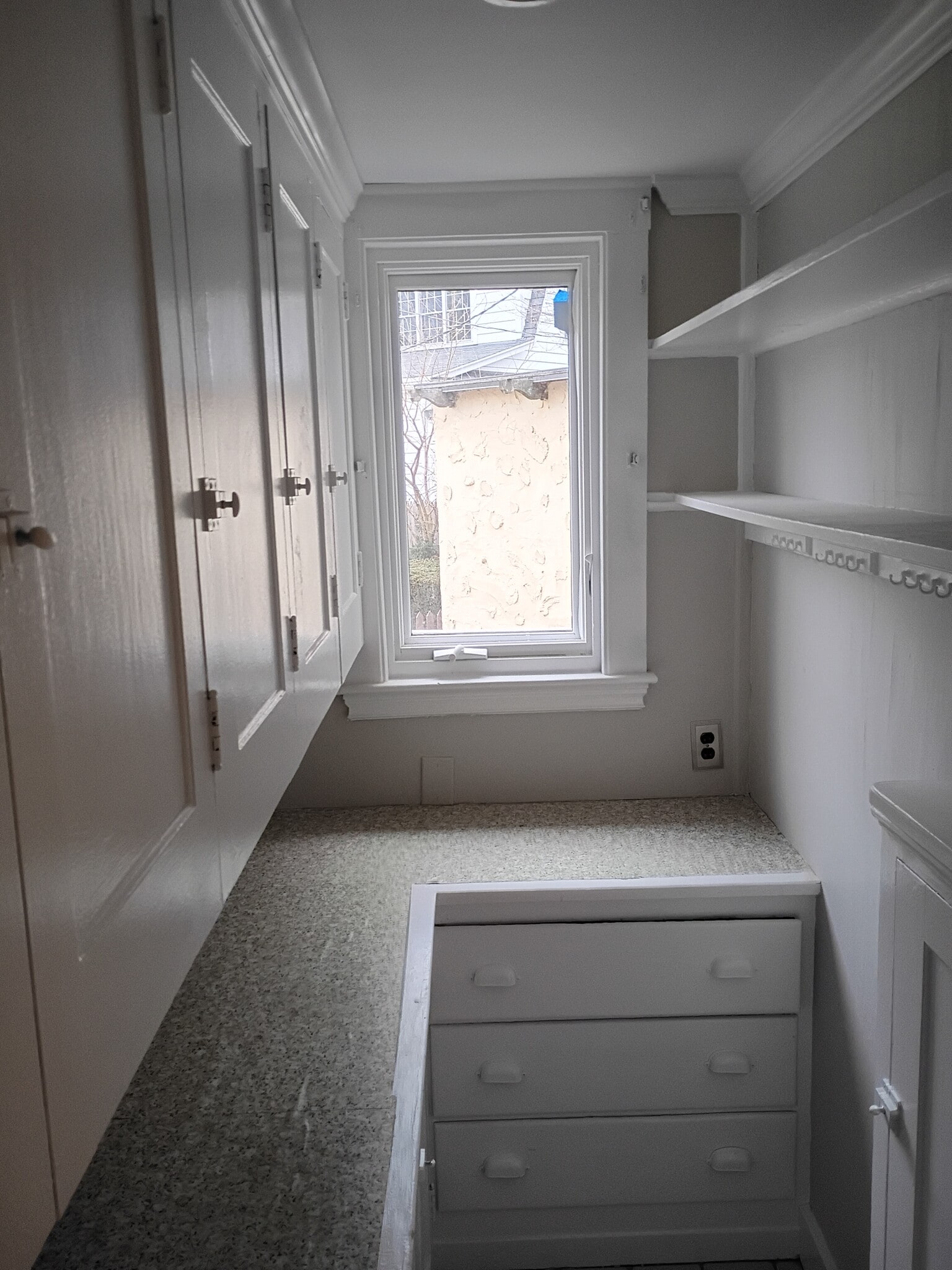 Building Photo - 1 Arborway