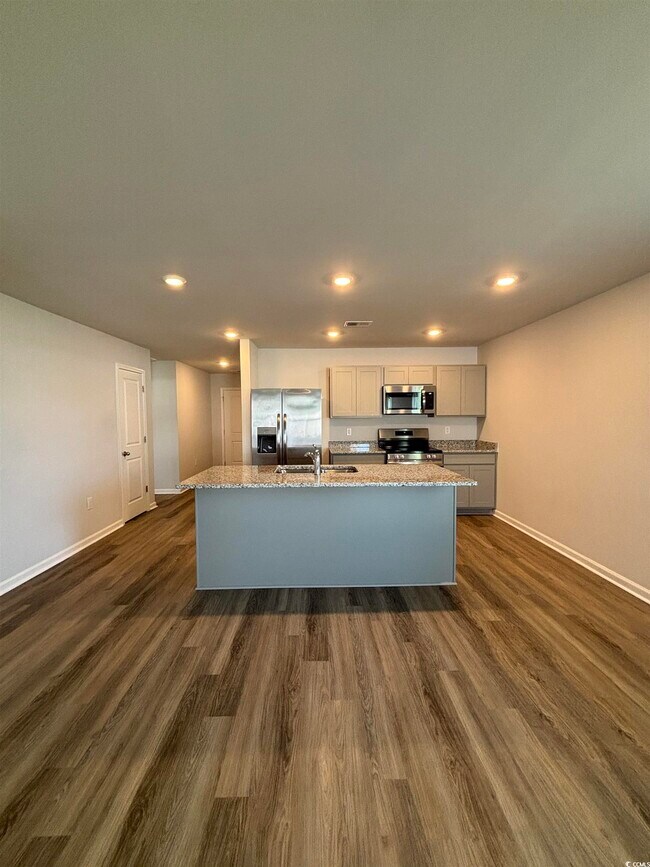 Building Photo - 73 Cpe Pt Dr