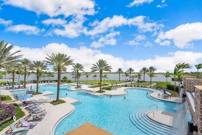 Building Photo - 19659 Rugged Trunk Trl