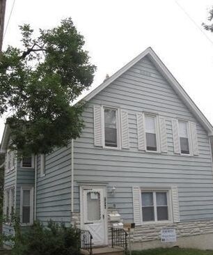 Primary Photo - 1048 Jessie St