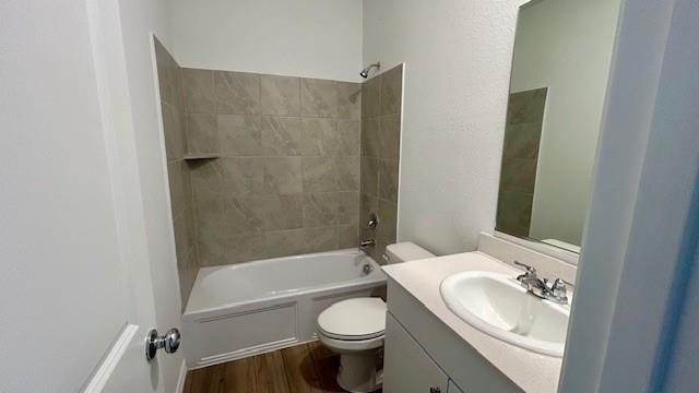 Building Photo - 3205 Kiskadee Ct