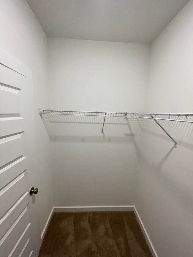 Building Photo - Home for Rent in Oak Grove, AL!!! Available to View with 48 Hour Notice!!!