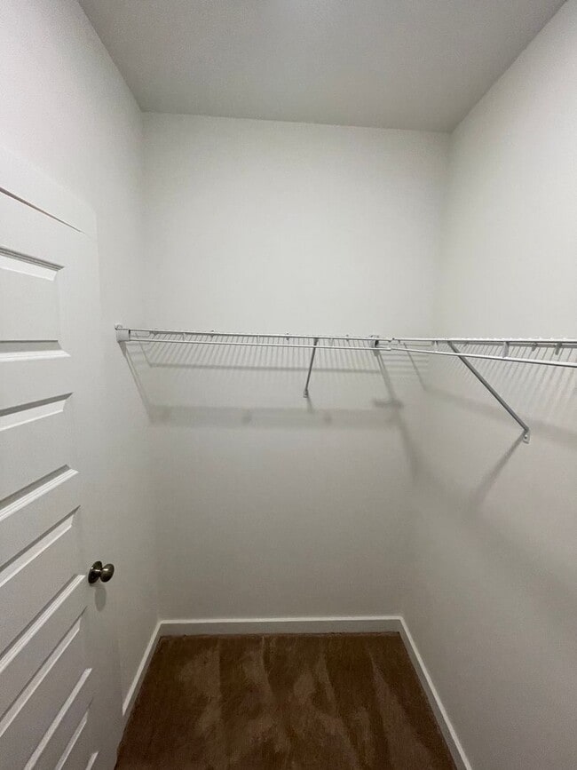 Building Photo - Home for Rent in Oak Grove, AL! COMING SOON!