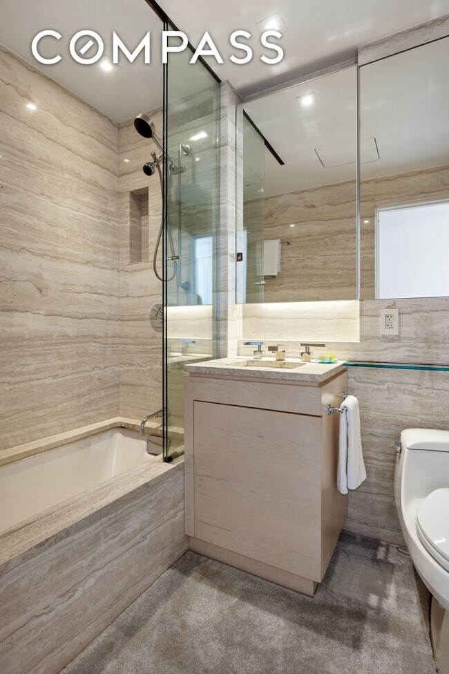 Building Photo - 170 East End Ave