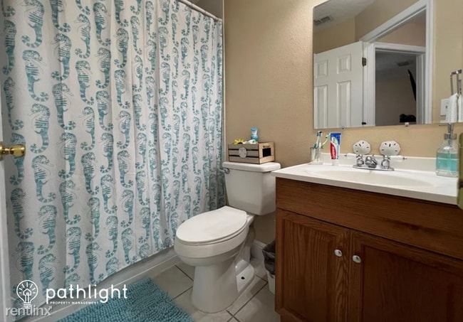 Building Photo - 2 br, 1 bath House - 344 Colony Court UNIT