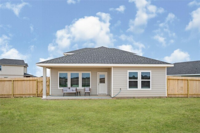 Building Photo - 31330 Shawn Ridge Ln