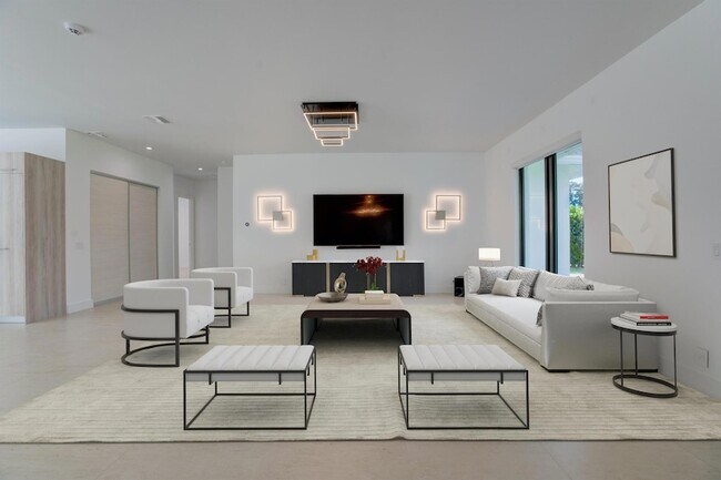 Building Photo - 14036 N Miller Dr