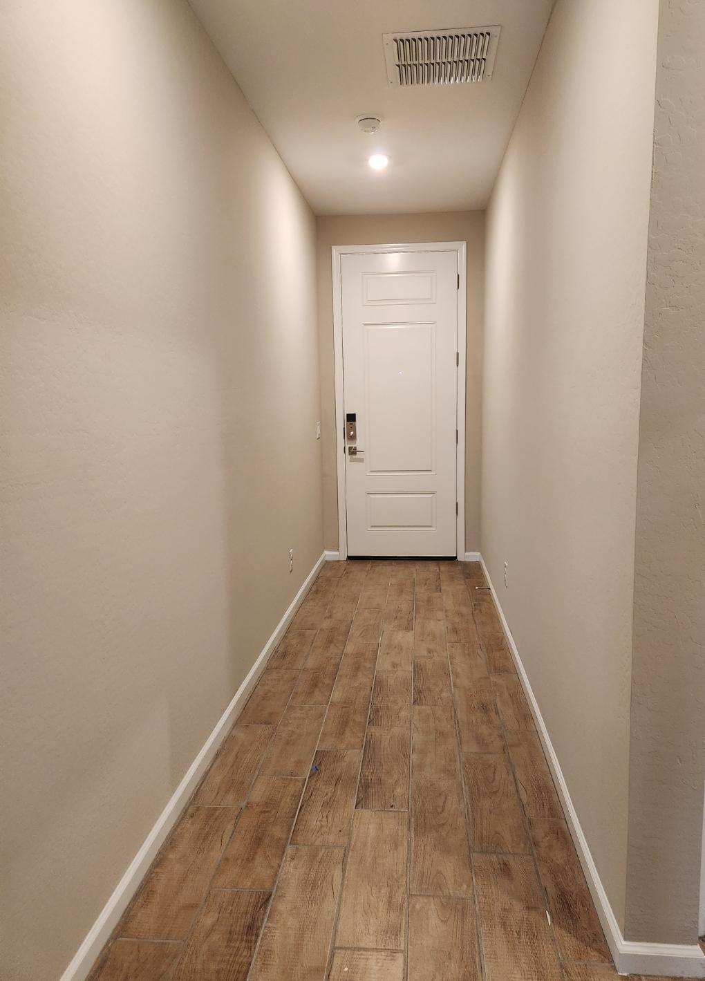 Building Photo - 17867 W Monte Lindo Ln