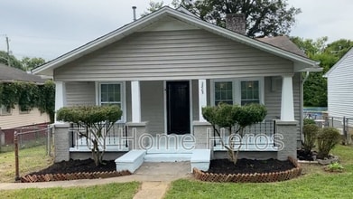 Building Photo - 2805 Ontario St