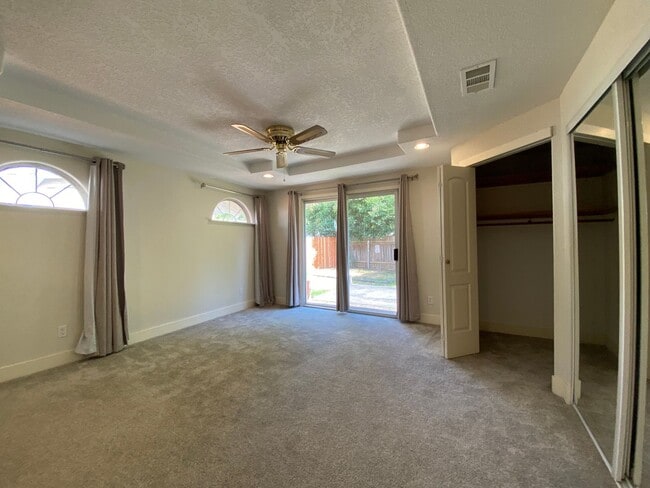 Building Photo - Gorgeous Home With Multiple Living Rooms, Two Primary Suites, Fruit Trees, And More!