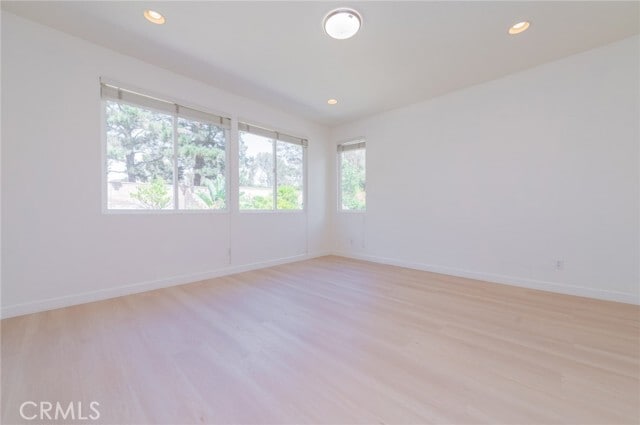 Building Photo - 11 Lynnfield