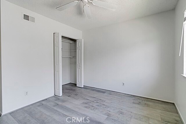 Building Photo - 16685 Viewpoint Ln