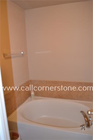 Building Photo - 7564 Stetson Highlands Dr