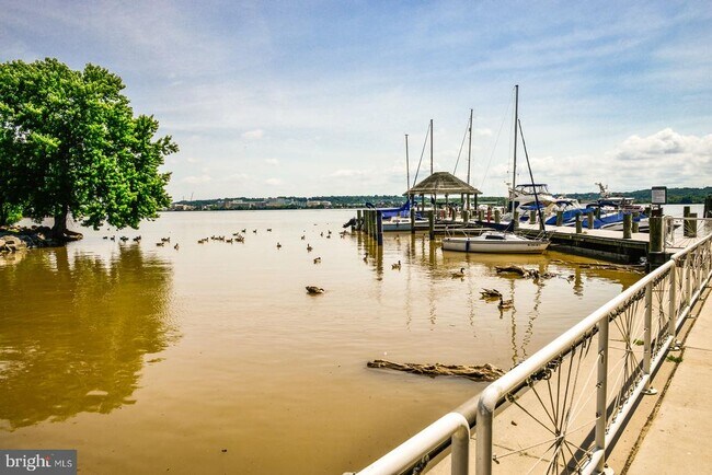 Building Photo - 1808 W Abingdon Dr