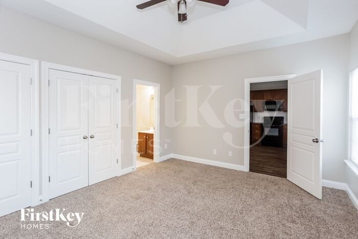 Building Photo - 3214 Penny Earley Ln