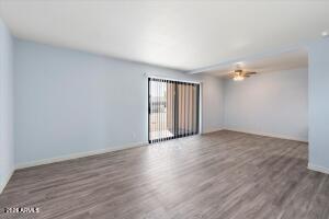 Building Photo - 3810 N Maryvale Pkwy