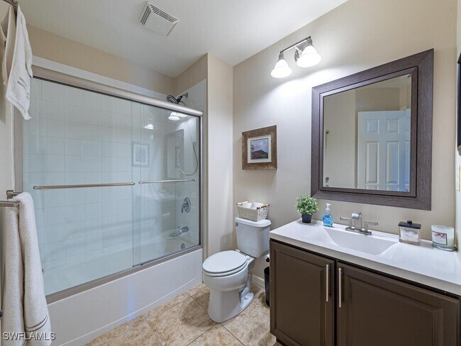 Building Photo - 16158 Caldera Ln