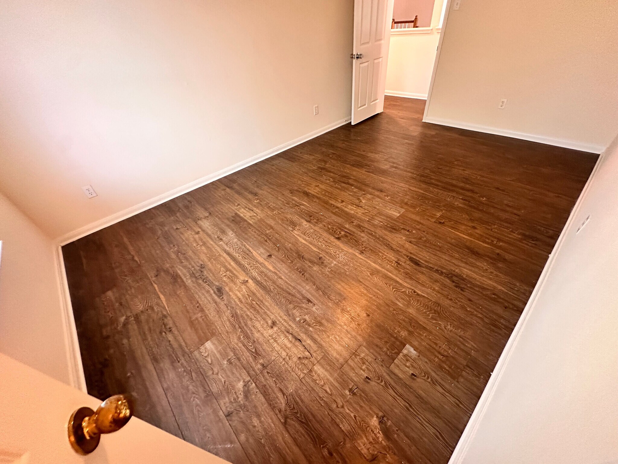 Building Photo - Room in Single Family Home on Fort Grant Dr