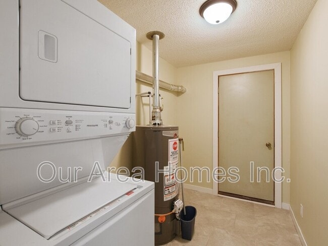 Building Photo - 22167 156th St NW