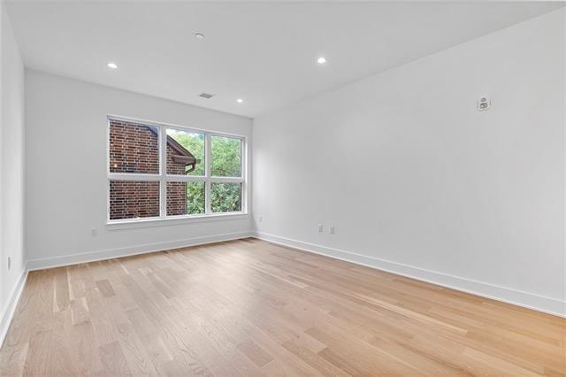 Building Photo - 6025 JFK Blvd E
