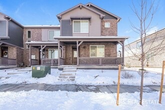 Building Photo - 20982 E 66th Ave