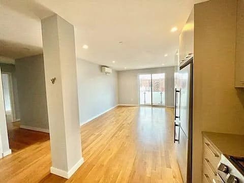 Building Photo - 8629 Bay Pkwy