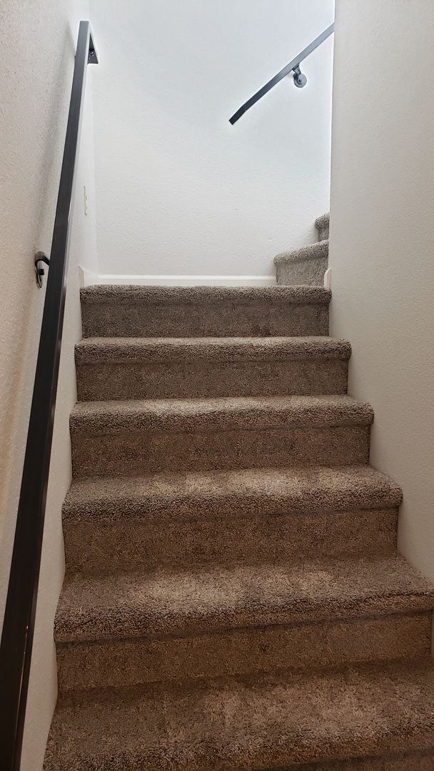 Building Photo - ONLY $2,475 PER MONTH RENT FOR THIS SUPER ...