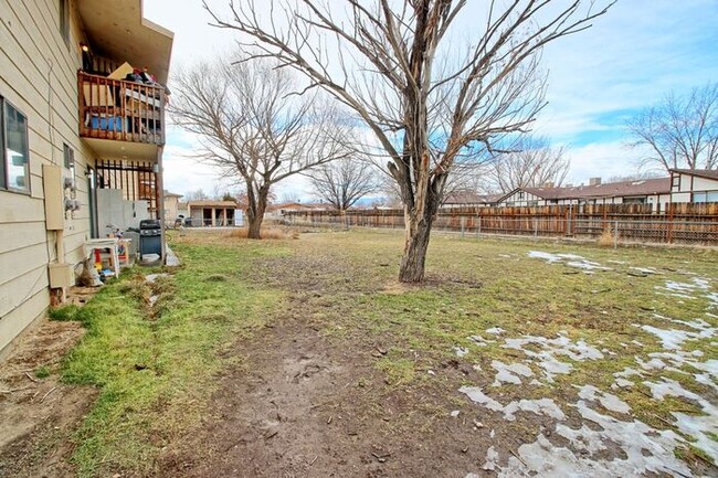 Building Photo - 2 Bedroom Apartment in Clifton - $1150