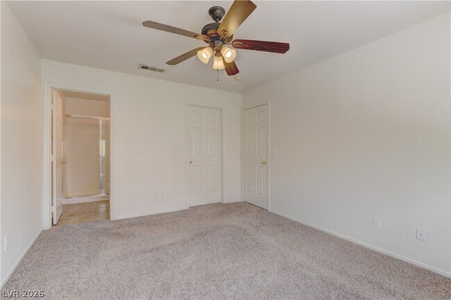 Building Photo - 8428 Majestic View Ave