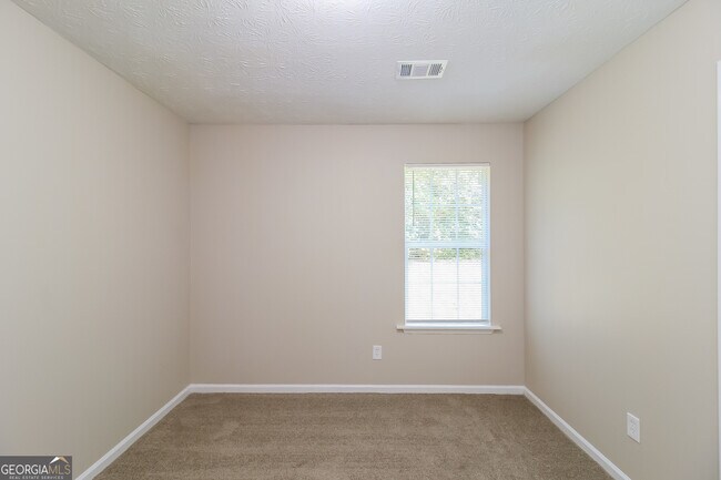 Building Photo - 2031 Jayson Way