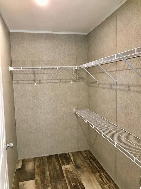 Building Photo - 121 Fernald Dr