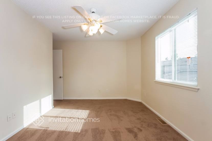 Building Photo - 11303 Haswell Ct