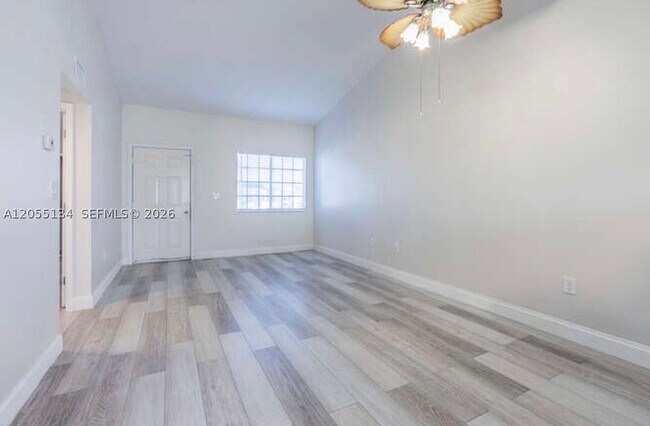 Building Photo - 6475 SW 130th Pl