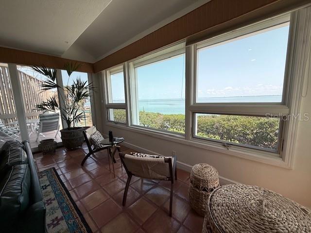 Building Photo - 380 Gulf of Mexico Dr
