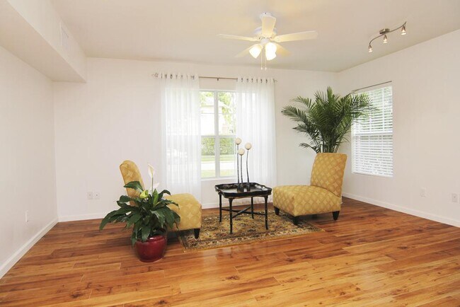 Building Photo - 6832 Bellgreen Dr