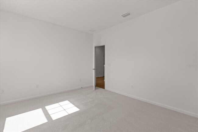 Building Photo - 3113 Expedition Dr