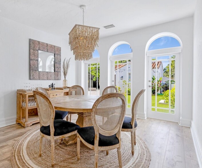 Building Photo - 113 NE 101st St