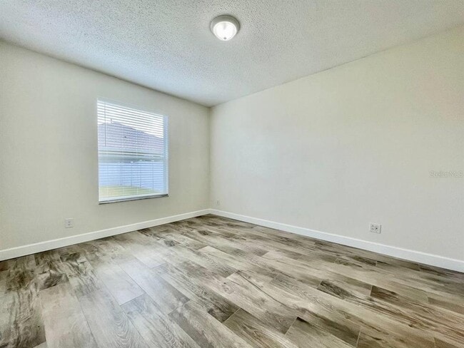 Building Photo - 18417 Meadow Blossom Ln